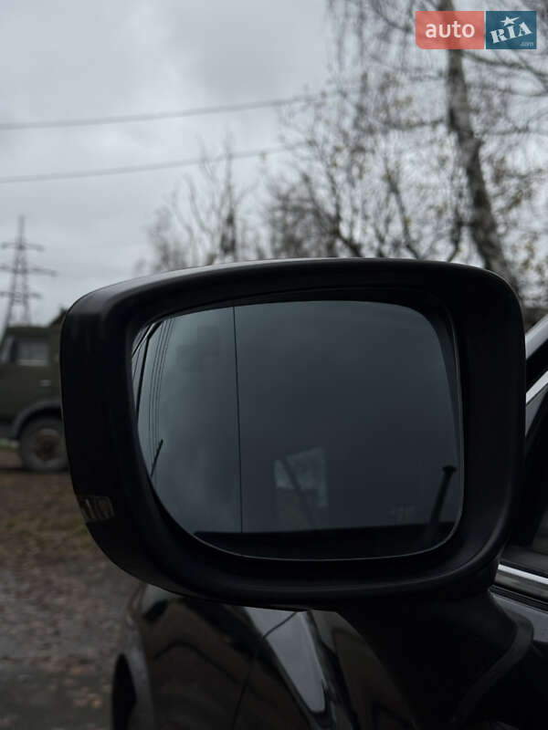 Универсал Mazda 6 2016 в Чернигове фото 80 Универсал Mazda 6 2016 в Чернигове