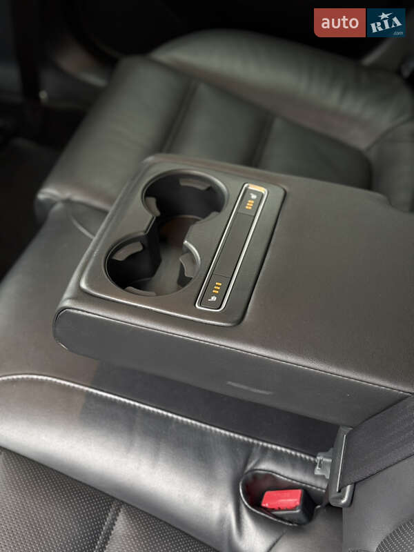 Универсал Mazda 6 2016 в Чернигове фото 86 Универсал Mazda 6 2016 в Чернигове