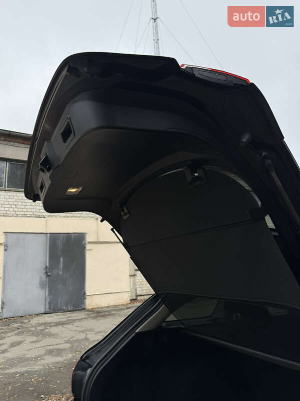 Универсал Mazda 6 2016 в Чернигове фото 94 Универсал Mazda 6 2016 в Чернигове