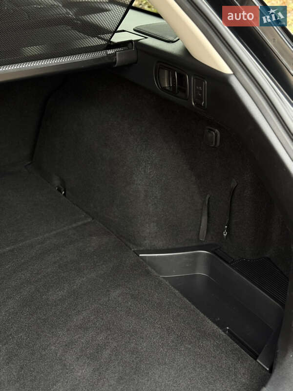 Универсал Mazda 6 2016 в Чернигове фото 97 Универсал Mazda 6 2016 в Чернигове