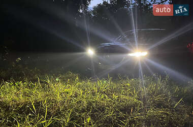 Седан Mazda 6 2018 в Києві