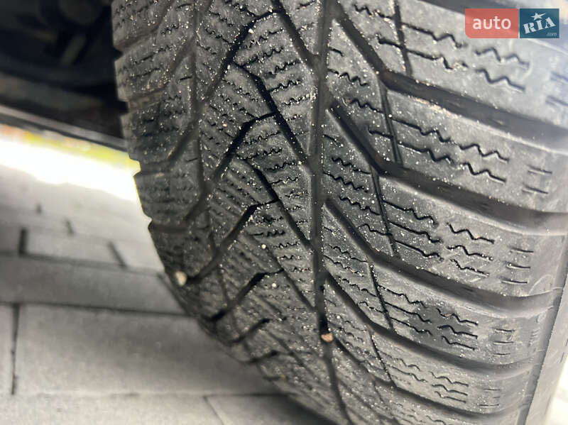 Універсал Mazda 6 2010 в Луцьку фото 11 Універсал Mazda 6 2010 в Луцьку