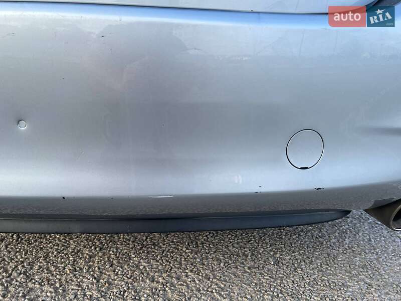 Седан Mazda 6 2018 в Днепре фото 27 Седан Mazda 6 2018 в Днепре