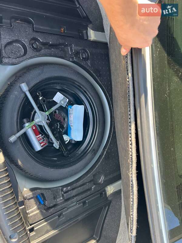 Седан Mazda 6 2018 в Днепре фото 29 Седан Mazda 6 2018 в Днепре