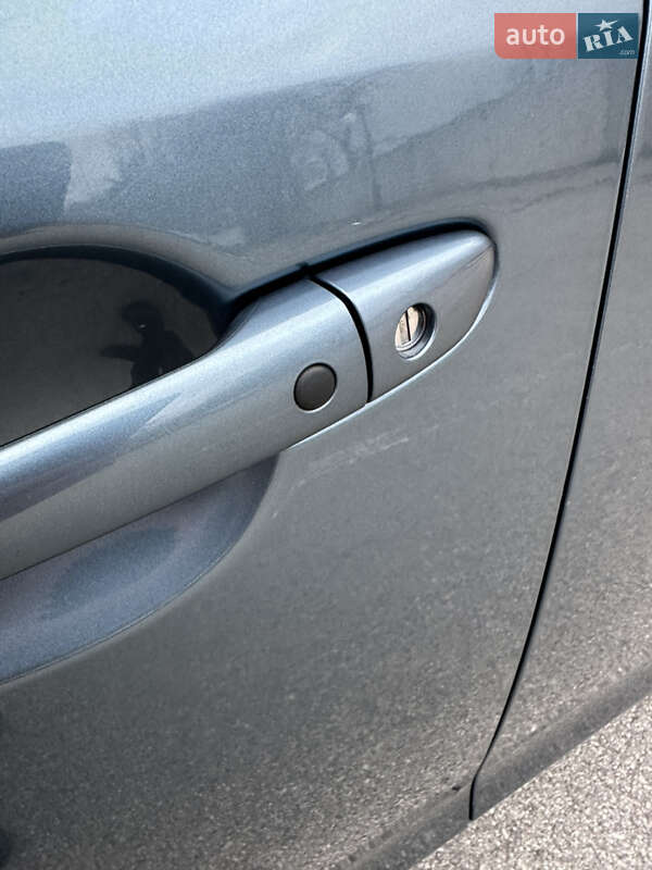 Седан Mazda 6 2018 в Запоріжжі фото 23 Седан Mazda 6 2018 в Запоріжжі