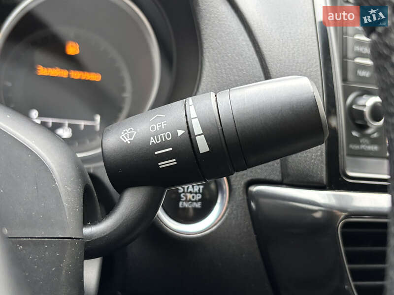 Седан Mazda 6 2012 в Миргороде фото 41 Седан Mazda 6 2012 в Миргороде