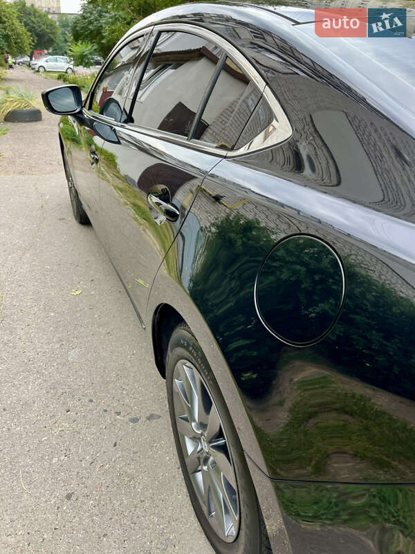 Седан Mazda 6 2021 в Черкасах фото 18 Седан Mazda 6 2021 в Черкасах