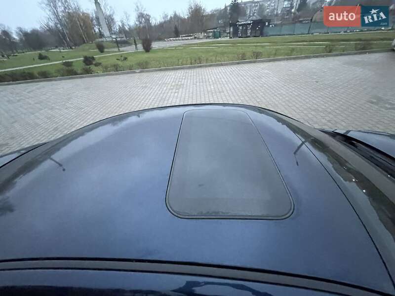 Седан Mazda 6 2018 в Тернополе фото 17 Седан Mazda 6 2018 в Тернополе