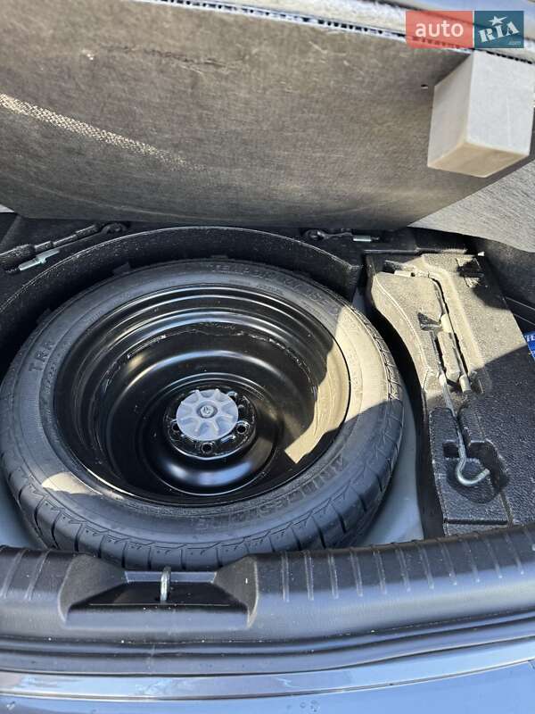 Седан Mazda 6 2017 в Ивано-Франковске фото 33 Седан Mazda 6 2017 в Ивано-Франковске