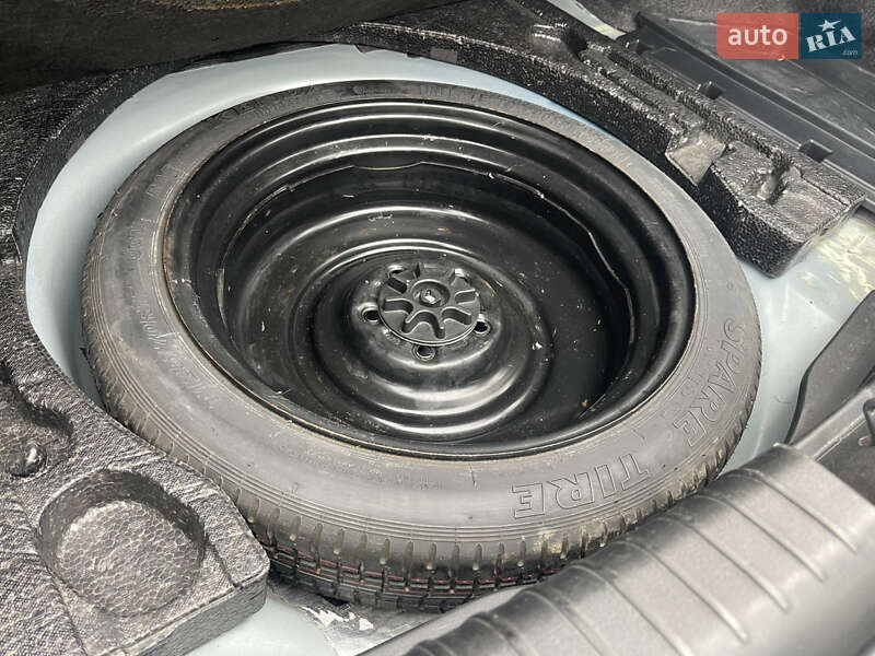 Седан Mazda 6 2015 в Києві фото 24 Седан Mazda 6 2015 в Києві