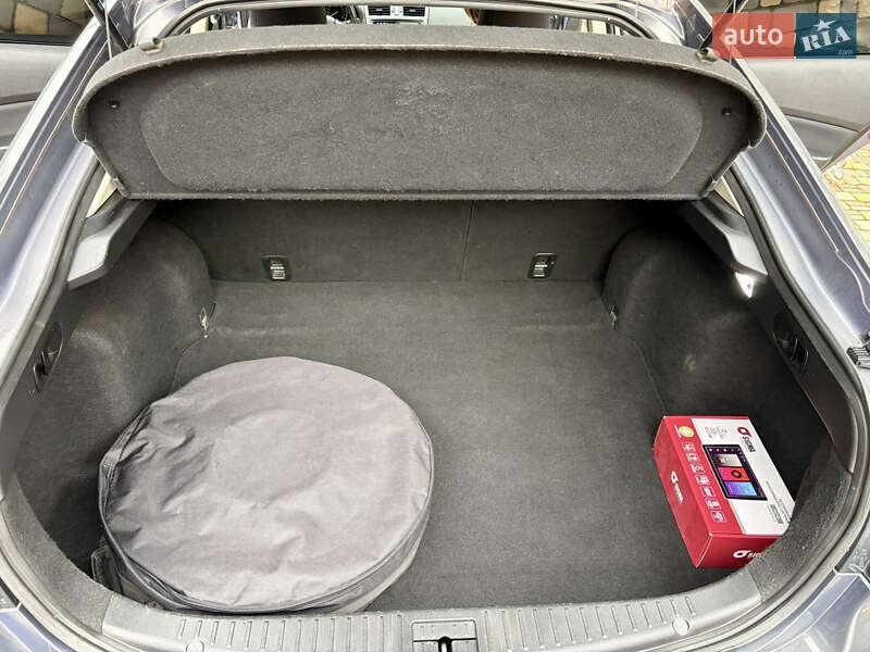 Седан Mazda 6 2009 в Киеве фото 19 Седан Mazda 6 2009 в Киеве