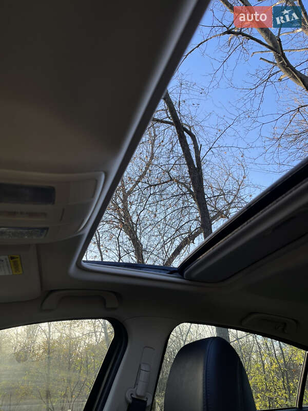 Седан Mazda 6 2018 в Запорожье фото 31 Седан Mazda 6 2018 в Запорожье