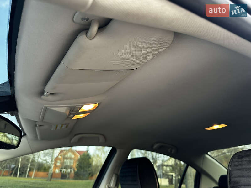 Седан Mazda 6 2008 в Харкові фото 52 Седан Mazda 6 2008 в Харкові