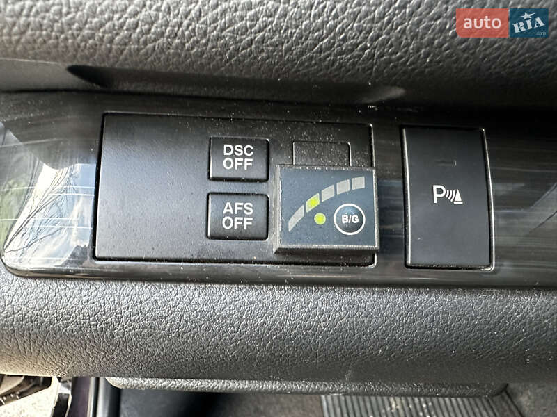 Седан Mazda 6 2008 в Харкові фото 55 Седан Mazda 6 2008 в Харкові