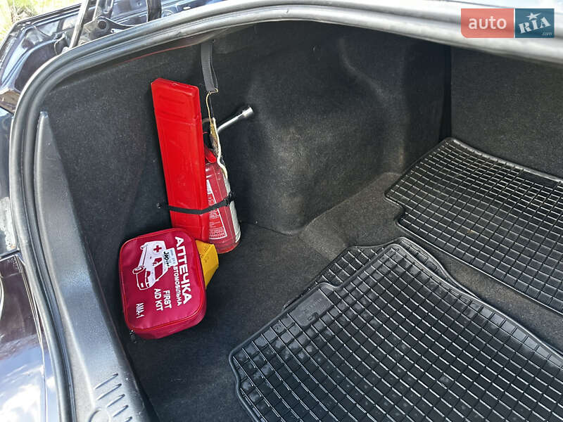 Седан Mazda 6 2008 в Харкові фото 72 Седан Mazda 6 2008 в Харкові