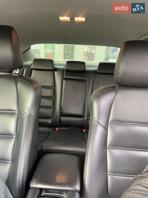 Седан Mazda 6 2015 в Одессе фото 22 Седан Mazda 6 2015 в Одессе