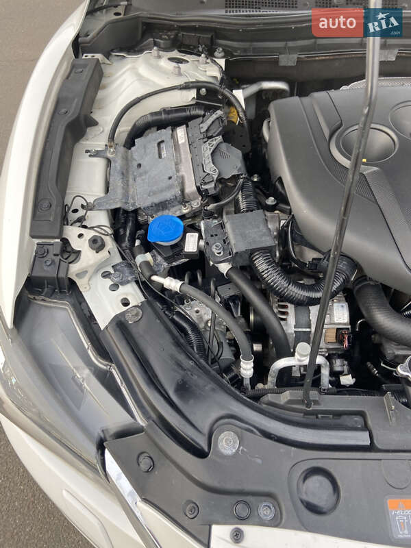 Седан Mazda 6 2015 в Одессе фото 30 Седан Mazda 6 2015 в Одессе