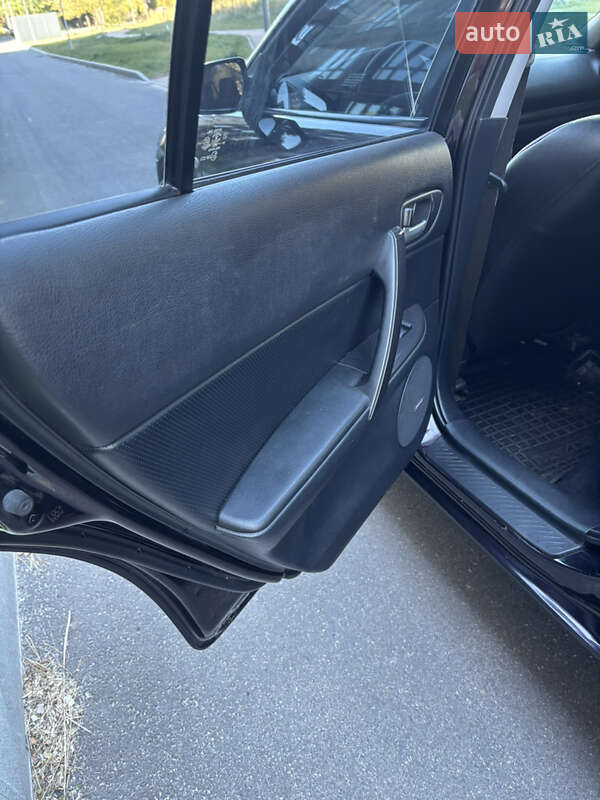 Универсал Mazda 6 2007 в Чернигове фото 21 Универсал Mazda 6 2007 в Чернигове