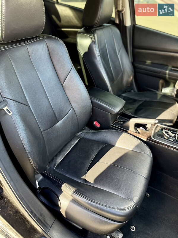 Седан Mazda 6 2010 в Львове фото 19 Седан Mazda 6 2010 в Львове