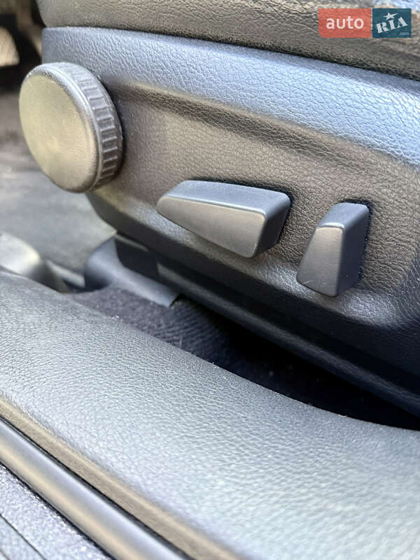 Седан Mazda 6 2010 в Львове фото 25 Седан Mazda 6 2010 в Львове