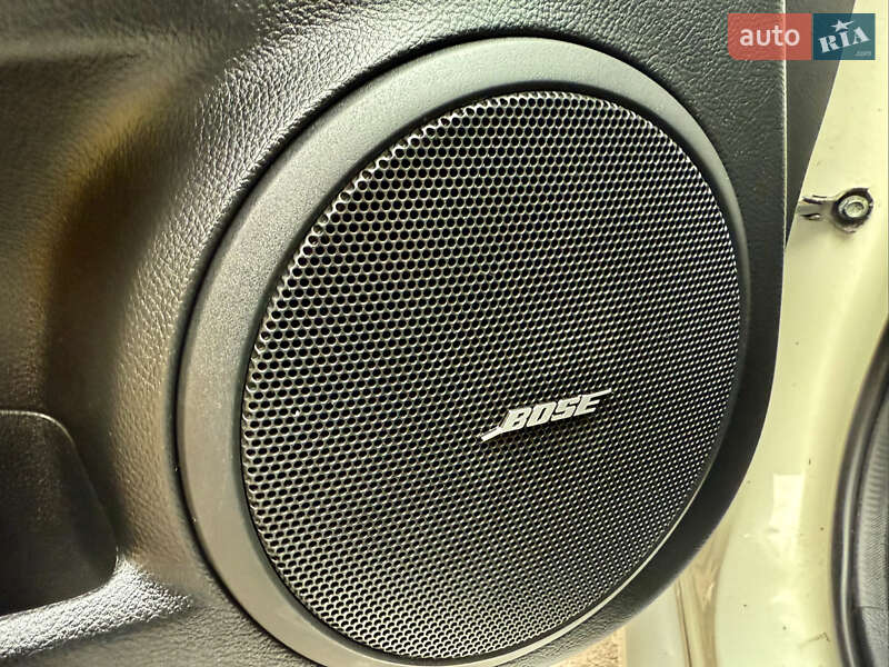 Лифтбек Mazda 6 2011 в Ровно