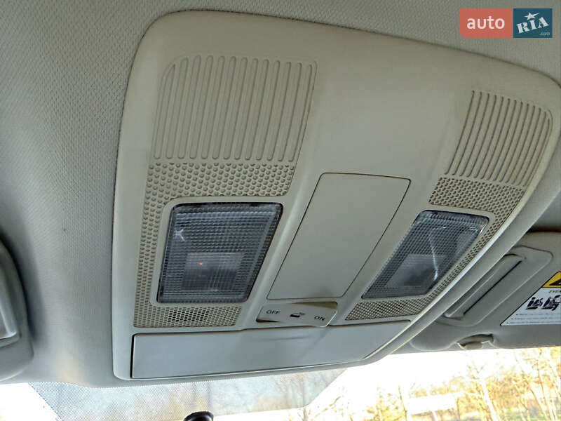 Седан Mazda 6 2013 в Білгороді-Дністровському фото 26 Седан Mazda 6 2013 в Білгороді-Дністровському