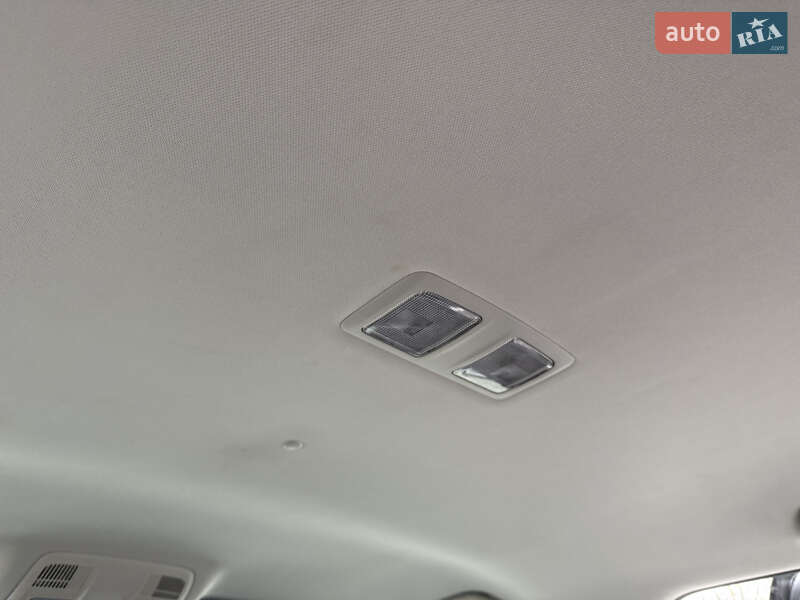 Универсал Mazda 6 2013 в Луцке