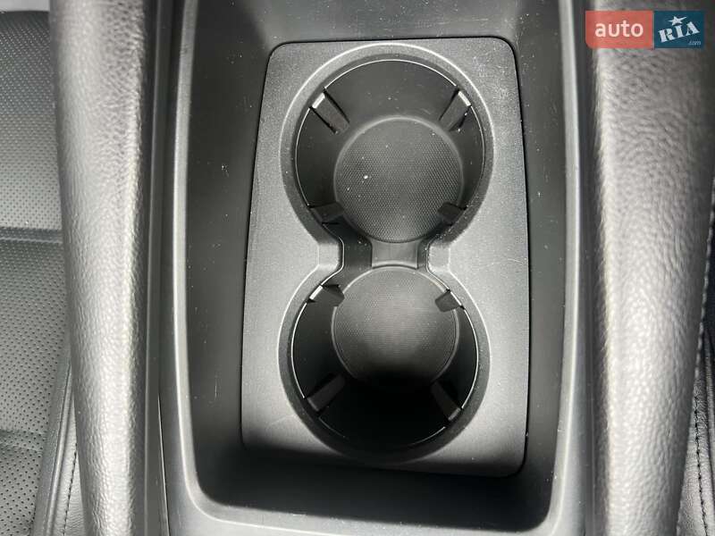 Седан Mazda 6 2017 в Киеве