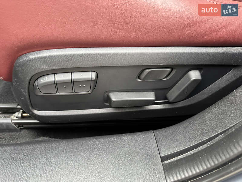 Седан Mazda 6 2021 в Івано-Франківську фото 39 Седан Mazda 6 2021 в Івано-Франківську