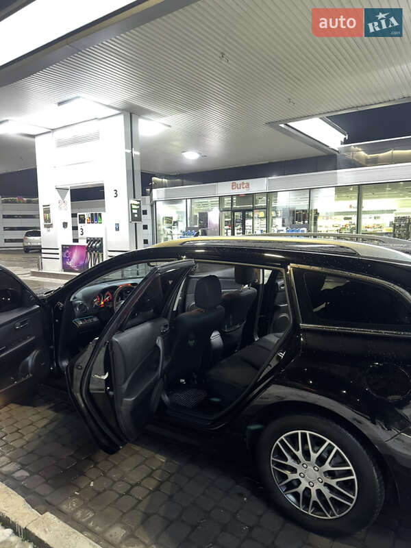 Універсал Mazda 6 2011 в Львові фото 26 Універсал Mazda 6 2011 в Львові