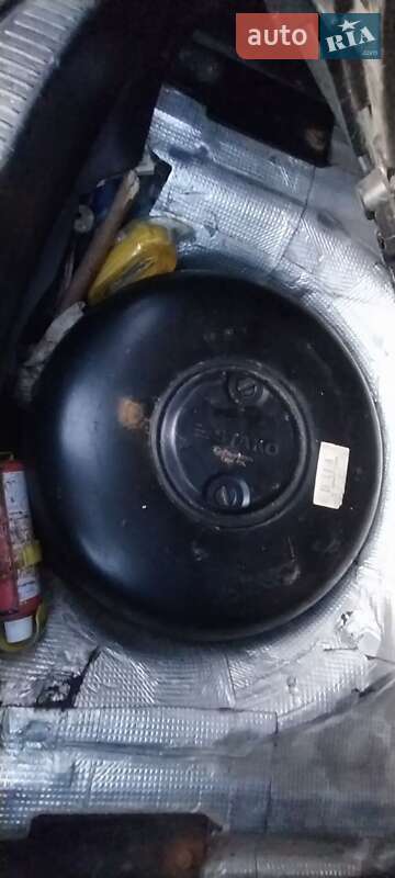 Седан Mazda 6 2004 в Чемерівцях фото 13 Седан Mazda 6 2004 в Чемерівцях