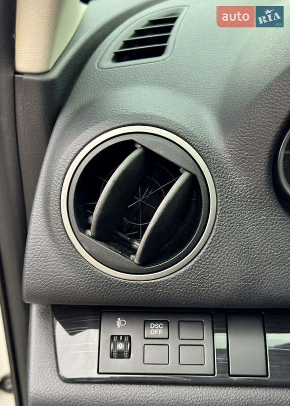 Седан Mazda 6 2009 в Киеве фото 26 Седан Mazda 6 2009 в Киеве