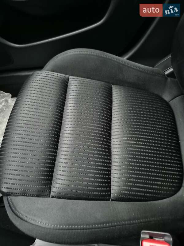 Седан Mazda 6 2017 в Киеве