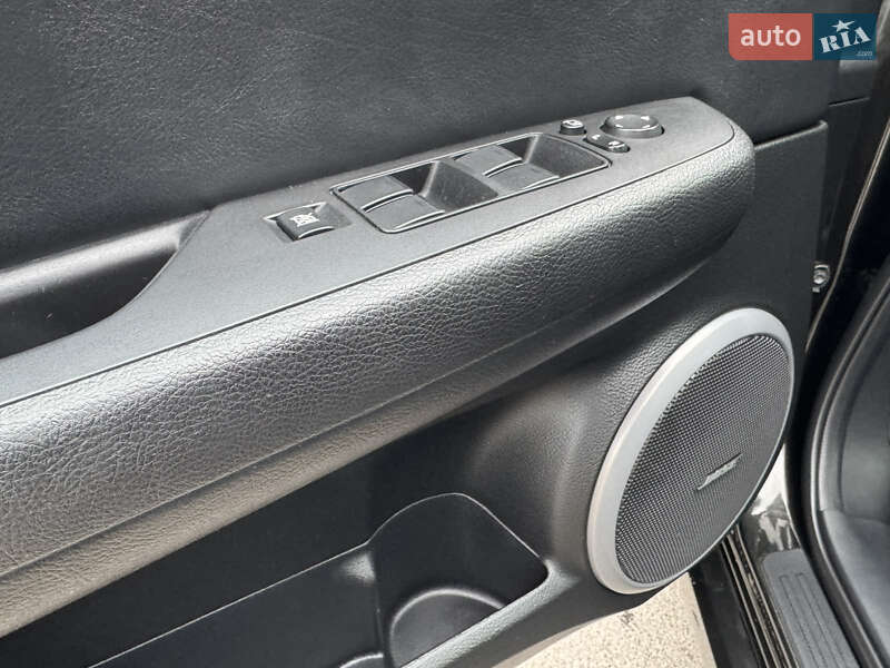 Универсал Mazda 6 2008 в Виннице фото 15 Универсал Mazda 6 2008 в Виннице