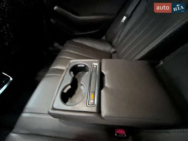 Седан Mazda 6 2018 в Запоріжжі фото 27 Седан Mazda 6 2018 в Запоріжжі