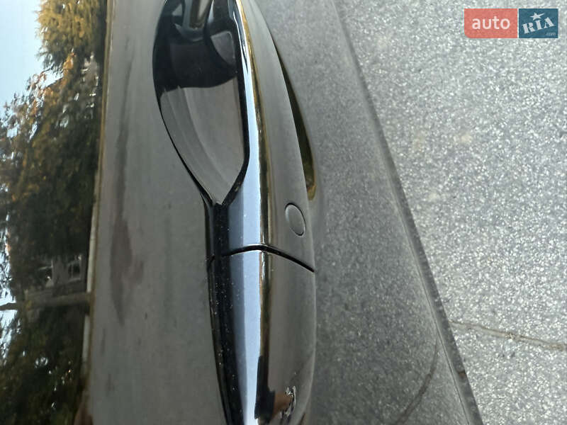 Седан Mazda 6 2021 в Житомире