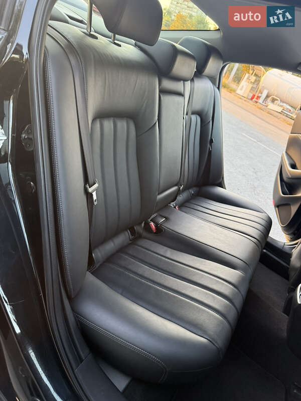 Седан Mazda 6 2021 в Житомире