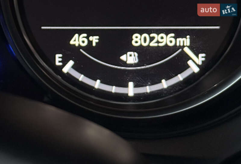 Седан Mazda 6 2018 в Киеве