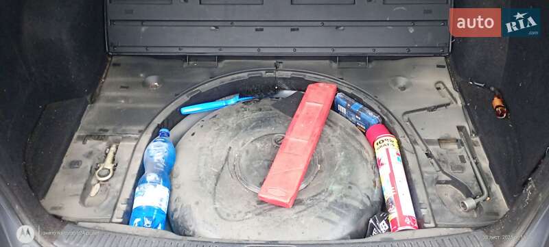 Універсал Mazda 6 2006 в Рудниках фото 40 Універсал Mazda 6 2006 в Рудниках