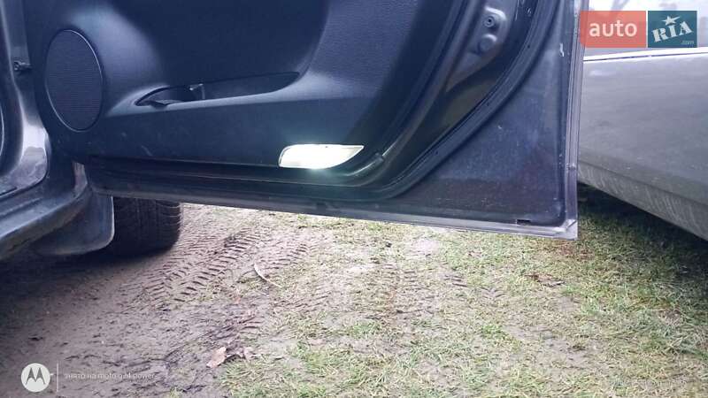 Універсал Mazda 6 2006 в Рудниках фото 11 Універсал Mazda 6 2006 в Рудниках