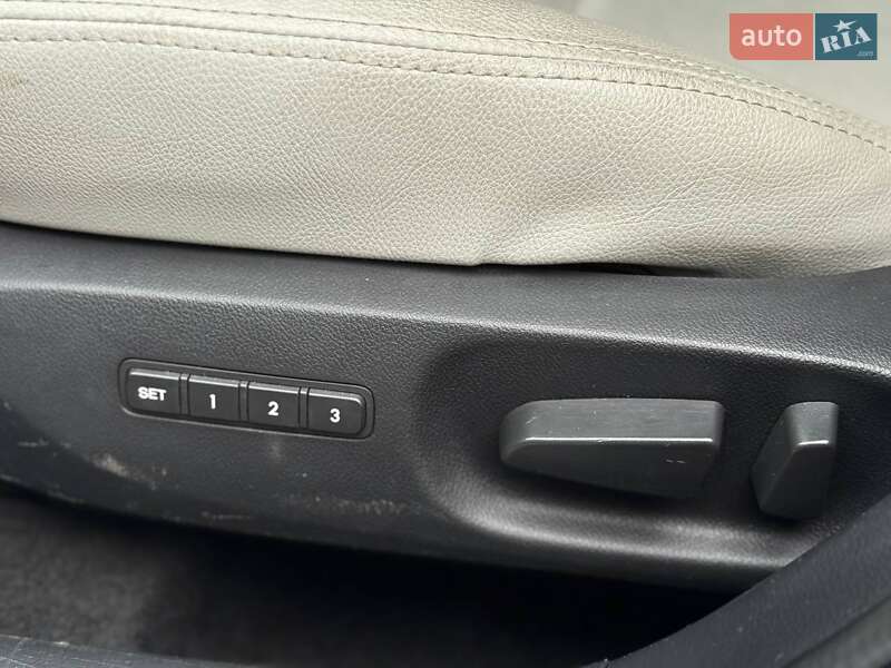 Седан Mazda 6 2008 в Запоріжжі фото 11 Седан Mazda 6 2008 в Запоріжжі