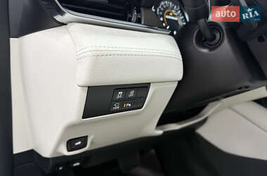 Седан Mazda 6 2018 в Одессе