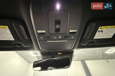 Седан Mazda 6 2018 в Одессе