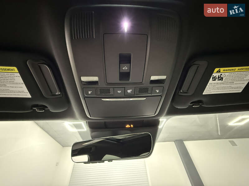 Седан Mazda 6 2018 в Одесі