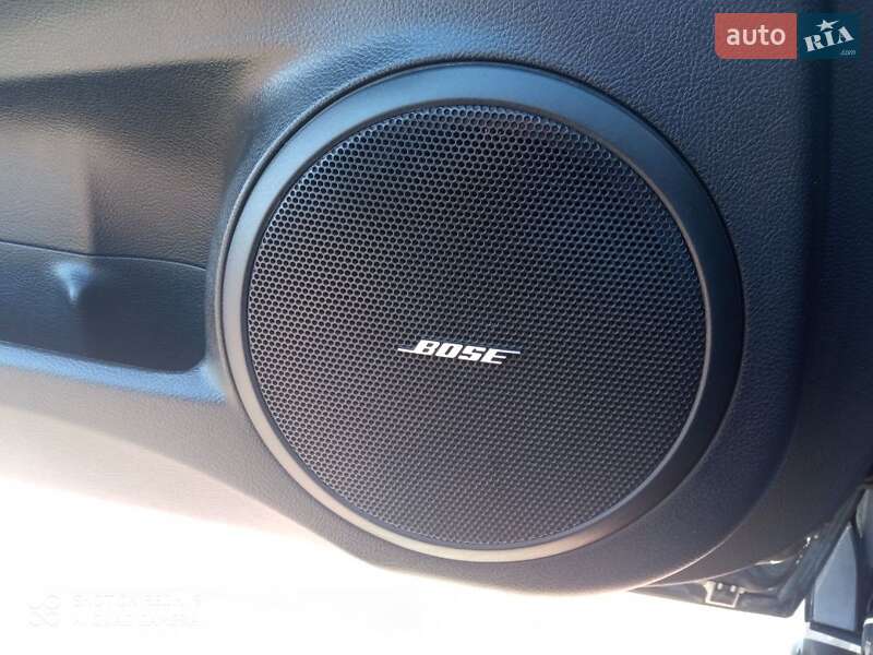 Універсал Mazda 6 2010 в Шепетівці