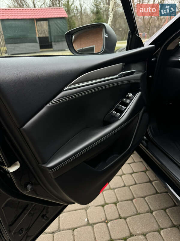 Седан Mazda 6 2018 в Харькове фото 20 Седан Mazda 6 2018 в Харькове