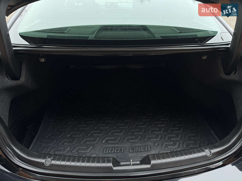 Седан Mazda 6 2018 в Харькове фото 33 Седан Mazda 6 2018 в Харькове