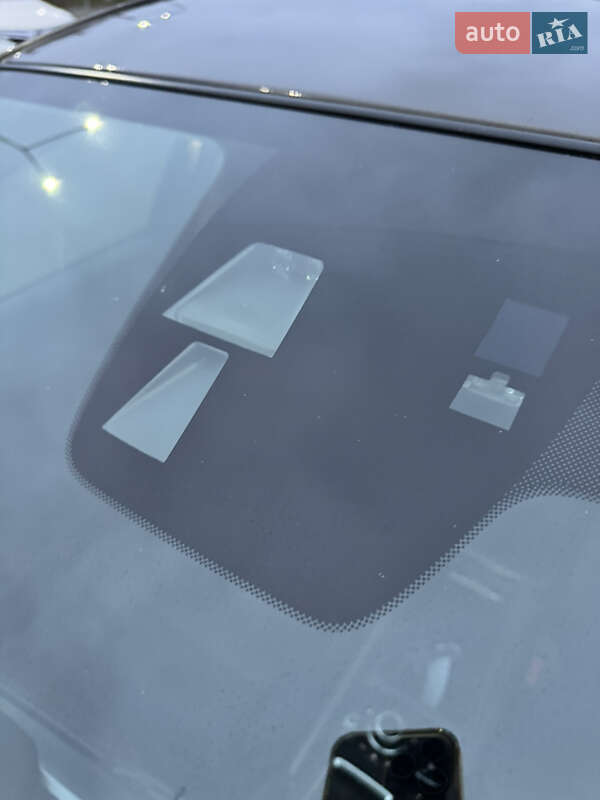 Седан Mazda 6 2015 в Киеве