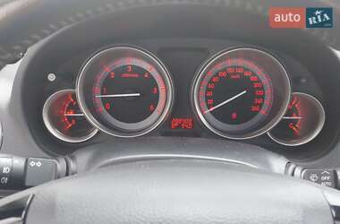 Универсал Mazda 6 2010 в Житомире