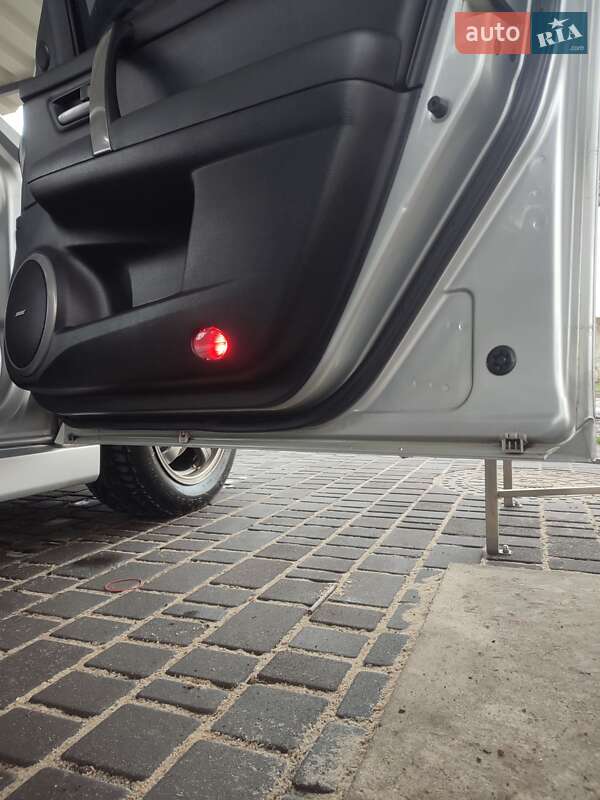 Седан Mazda 6 2008 в Глобине фото 10 Седан Mazda 6 2008 в Глобине